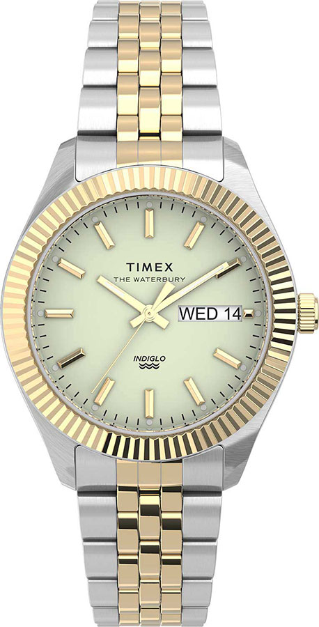 TIMEX TW2U78600