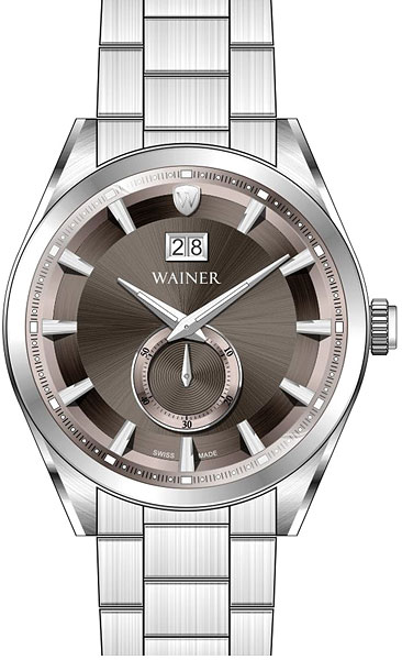 WAINER WA.17000-B