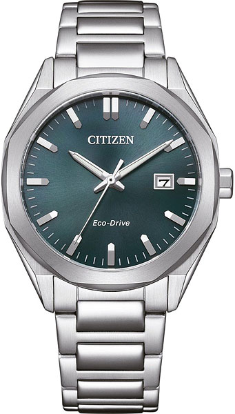 Citizen eco drive online best sale