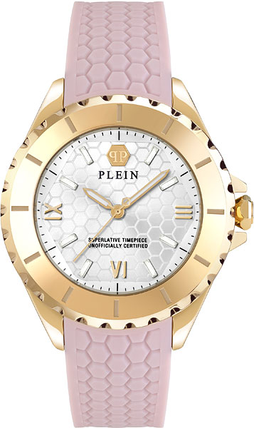 PHILIPP PLEIN PWPOA0224