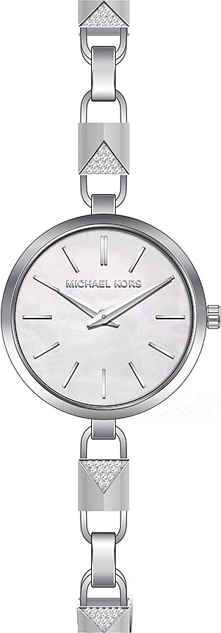 MICHAEL KORS MK4438