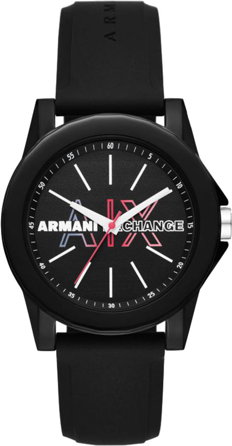 ARMANI EXCHANGE AX4374