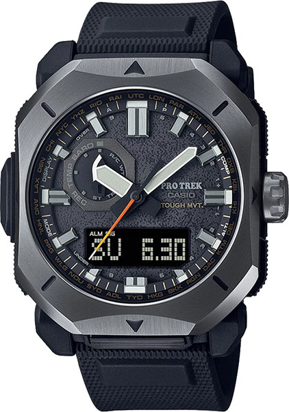 Protrek casio price online