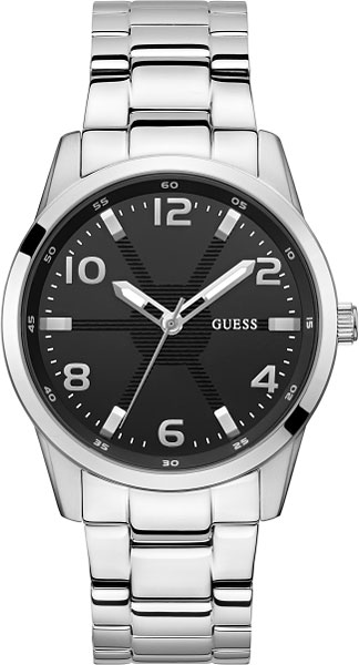 GUESS GW0804G2