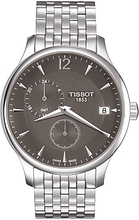 TISSOT T063.639.11.067.00