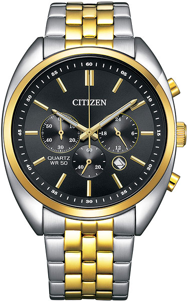 Citizen watch warehouse sale 2018 hotsell