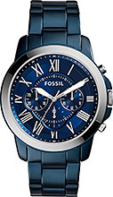 FOSSIL FS5230