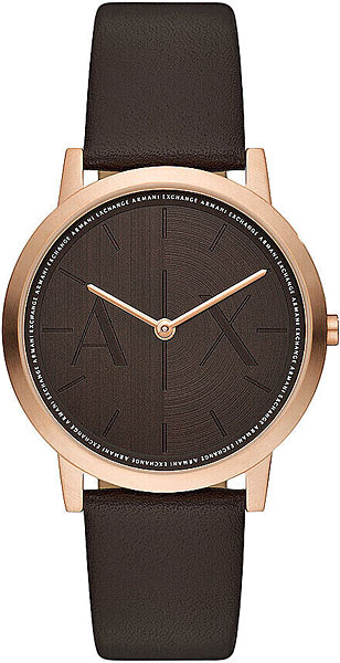 ARMANI EXCHANGE AX2873