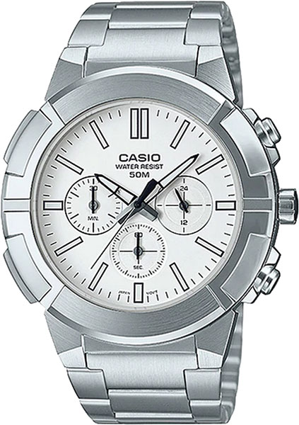 CASIO MTP-E500D-7A