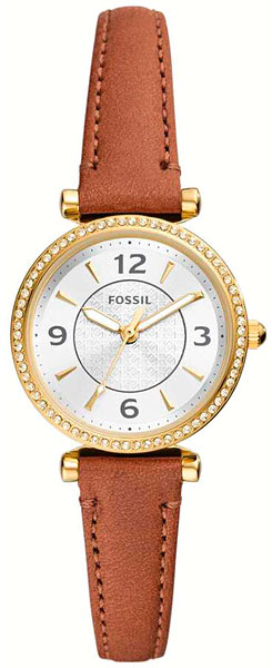 FOSSIL ES5297