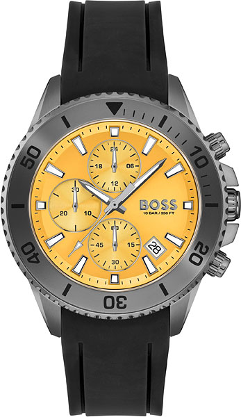 HUGO BOSS HB1513968