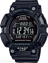 CASIO STL-S110H-1B2