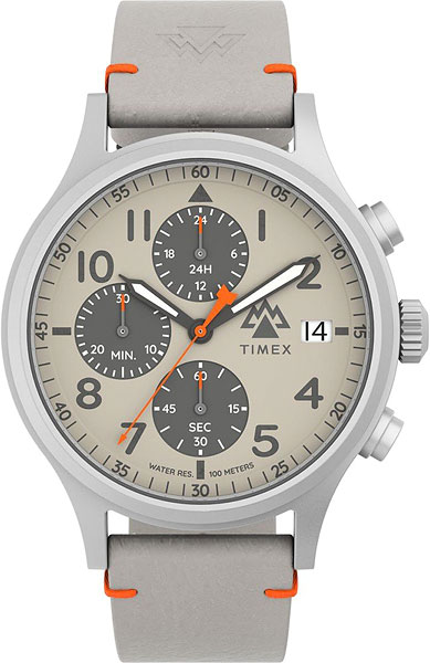 TIMEX TW2W16500