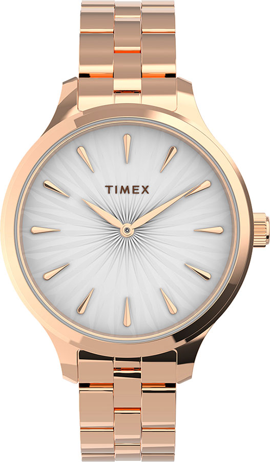 TIMEX TW2V06300