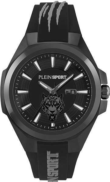 PHILIPP PLEIN PS7BA0424