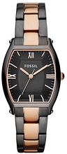 FOSSIL ES3059