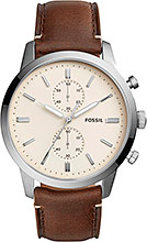 FOSSIL FS5350