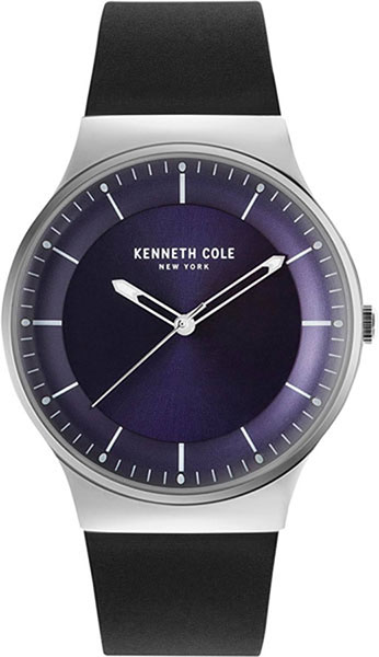 KENNETH COLE KC50584002