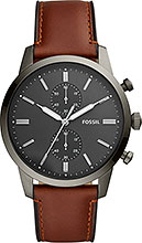 FOSSIL FS5522