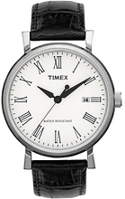 TIMEX T2N540