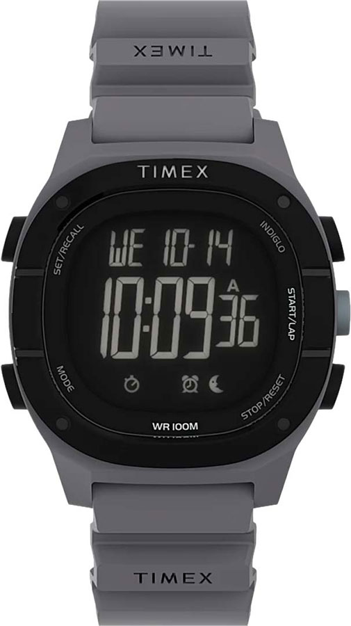 TIMEX TW5M35300