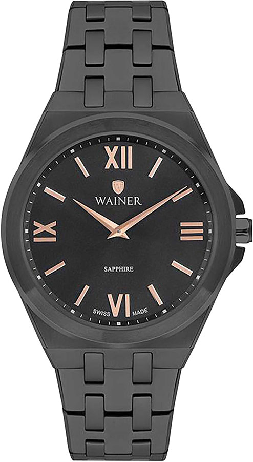 WAINER WA.11599-D