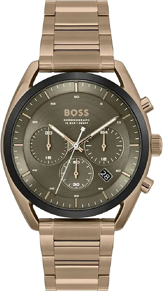 HUGO BOSS HB1514094