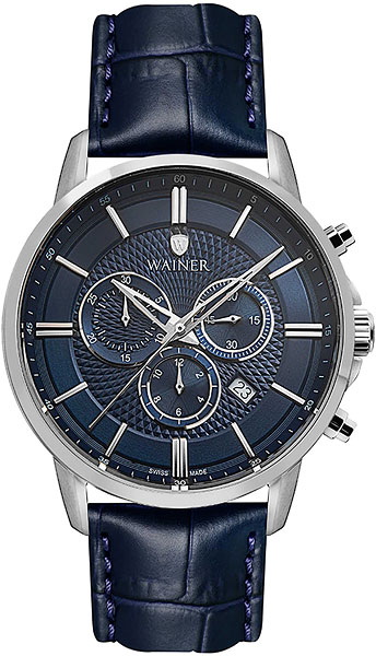 WAINER WA.19595-E