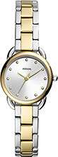 FOSSIL ES4498