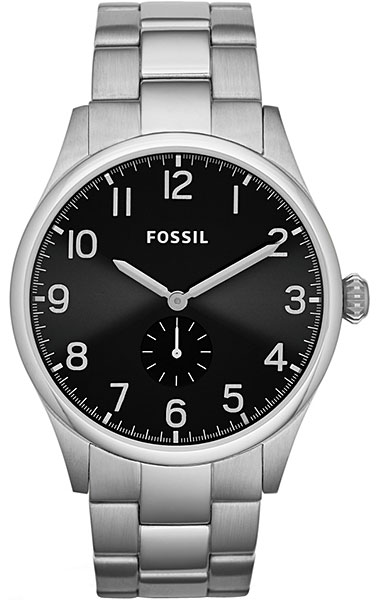 FOSSIL FS4852