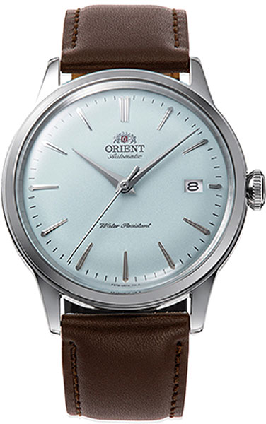 ORIENT AC0M14L3