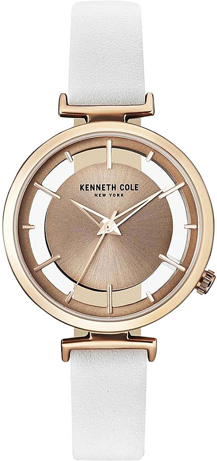 KENNETH COLE KC50590002