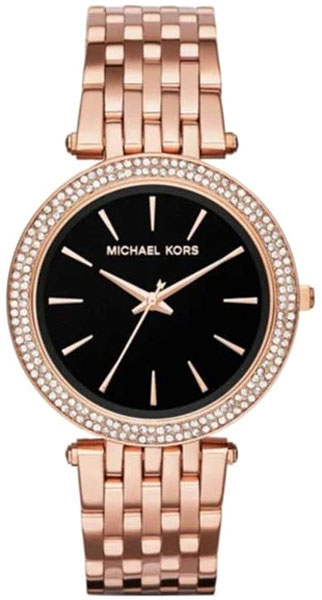 MICHAEL KORS MK3402