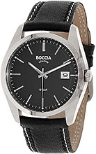 BOCCIA BCC-3608-02