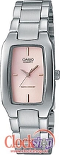 CASIO LTP-1165A-4C