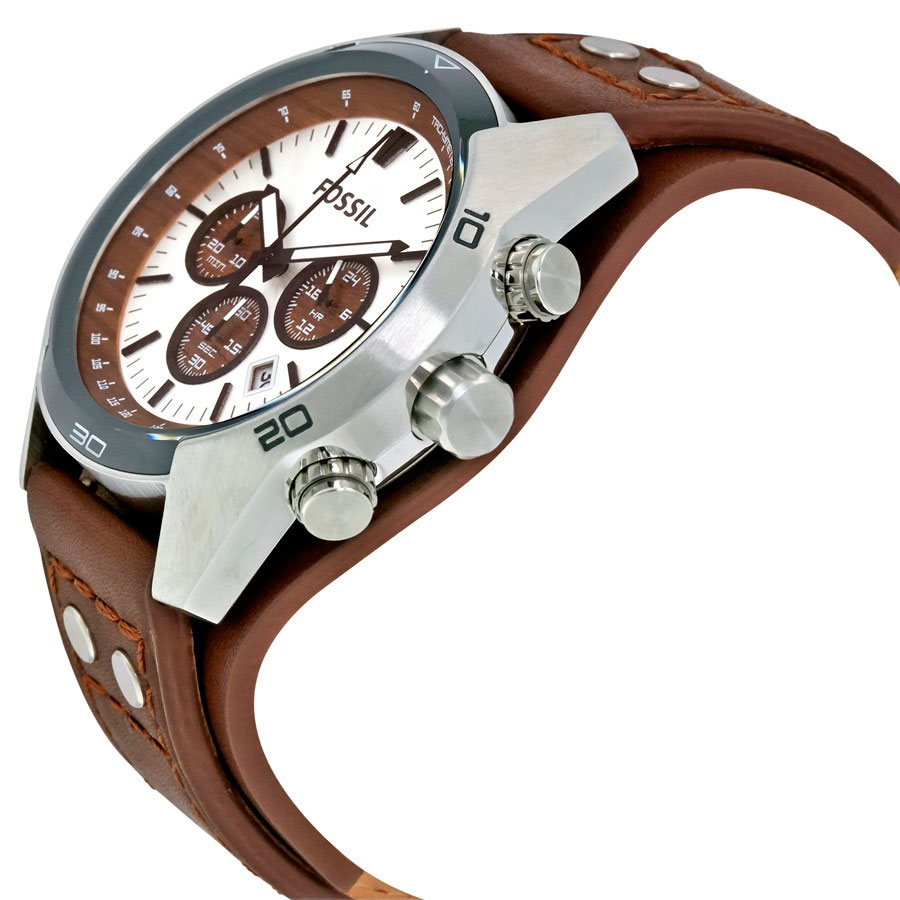 Fossil 2565 online