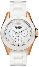 FOSSIL CE1006