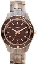 FOSSIL ES3090
