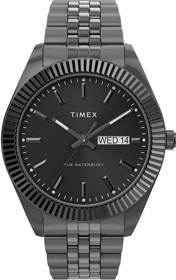TIMEX TW2V17700