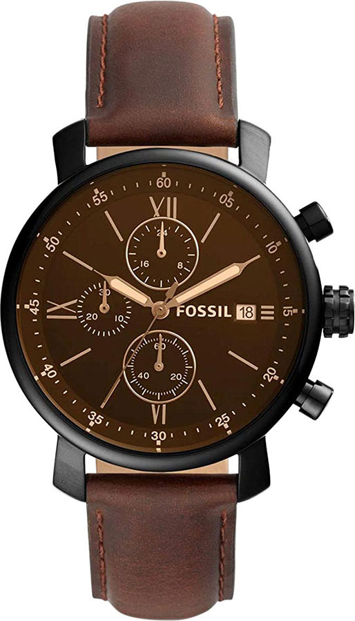 FOSSIL BQ2459