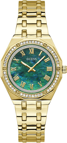 GUESS GW0770L2