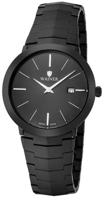WAINER WA.11133-A