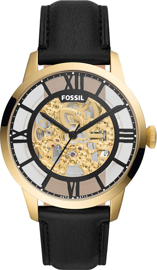 FOSSIL ME3210