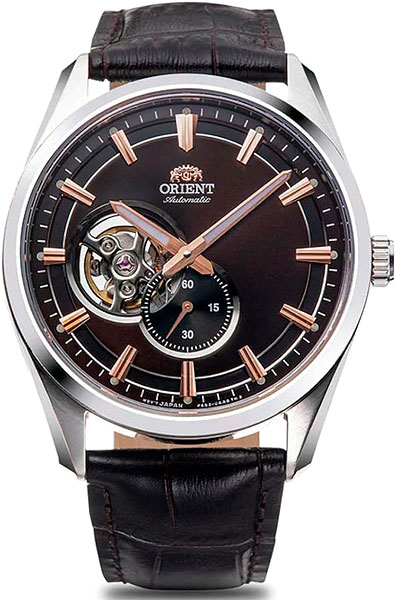 ORIENT AR0004Y1