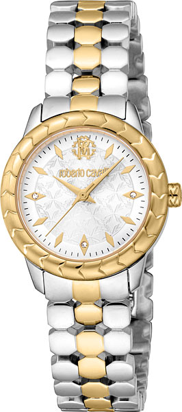 ROBERTO CAVALLI RC5L097M0055