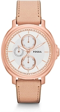 FOSSIL ES3358