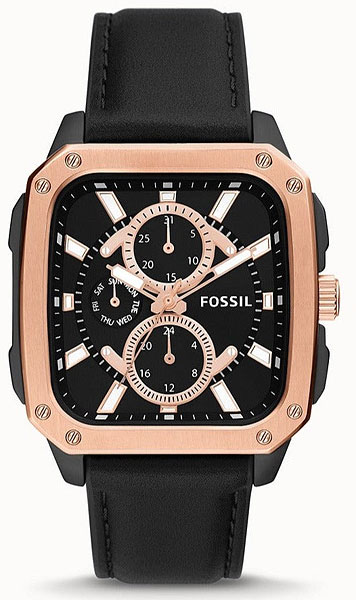 FOSSIL BQ2654