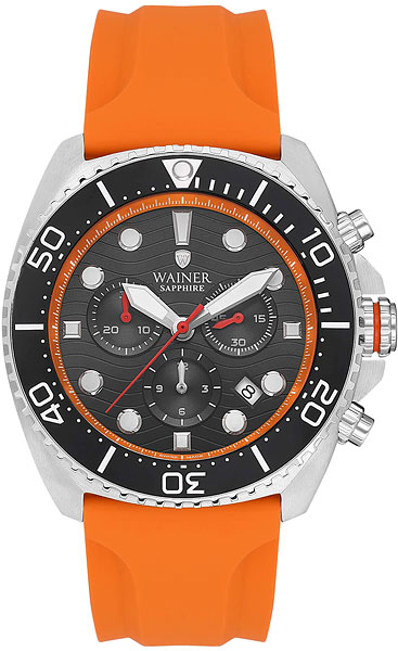 WAINER WA.10310-A