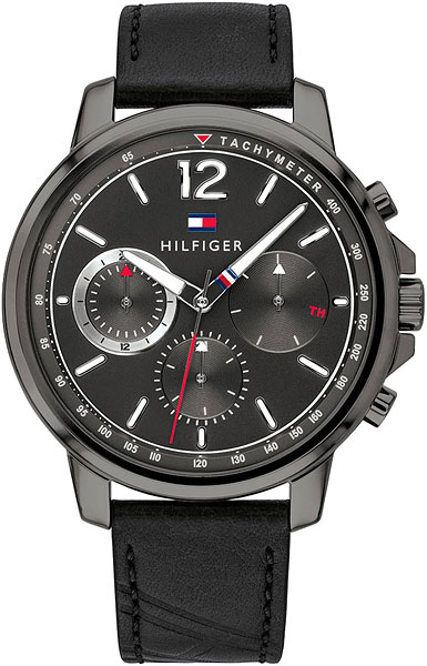 TOMMY HILFIGER TH1791533