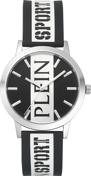 PHILIPP PLEIN PSJBA0123